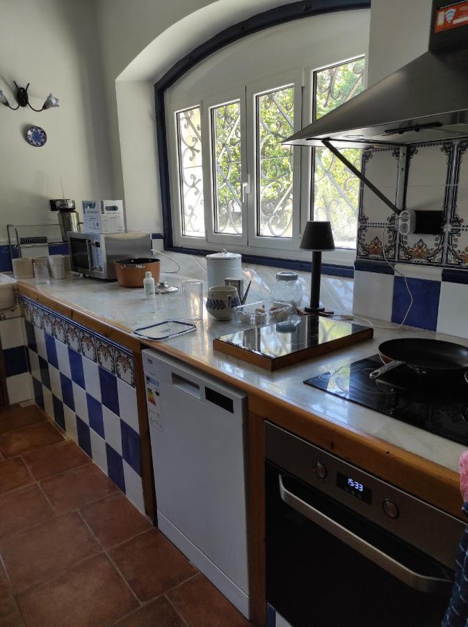 Casa De Indianos, Una Experiencia Unica En El Centro De Cantabria San Vicente de Toranzo Ngoại thất bức ảnh